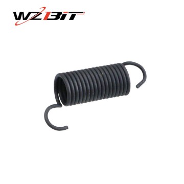 WZBIT Auto Brake Adjuster Kits 90506-18031 47062-60020 47061-60030 90501-20012 47616-35030 47611-35040 47612-35040 47643-60010 47644-60010 90506-12031 for TOYOTA LAND CRUISER LC120