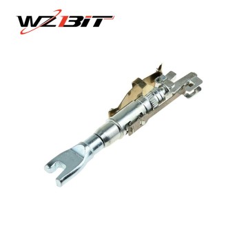 Kits de réglage de freins automatiques WZBIT 9945051 9949460 98845051 77362444 77365344 8450076669 pour FIAT IDEA