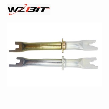 Kits de réglage de freins automatiques WZBIT UH71-26-630 UH71-26-640 44201-EB360 UR56-26-23Z A-46640 44200-EB70A F-26630 pour MAZDA BT-50
