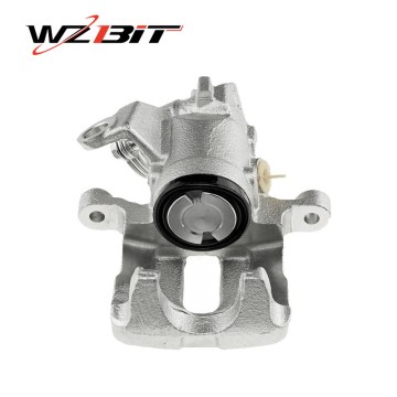 Étrier de frein WZBIT Auto 341010 4401.72 191615423 191615423B pour VW VENTO