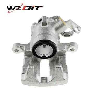 Étrier de frein WZBIT Auto 342400 8D0615423 pour AUDI A4