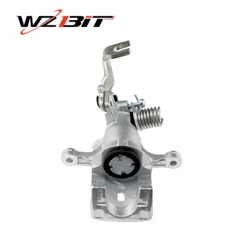Étrier de frein WZBIT Auto 34256 444011-31U13 44011-31U10 pour NISSAN MAXIMA QX