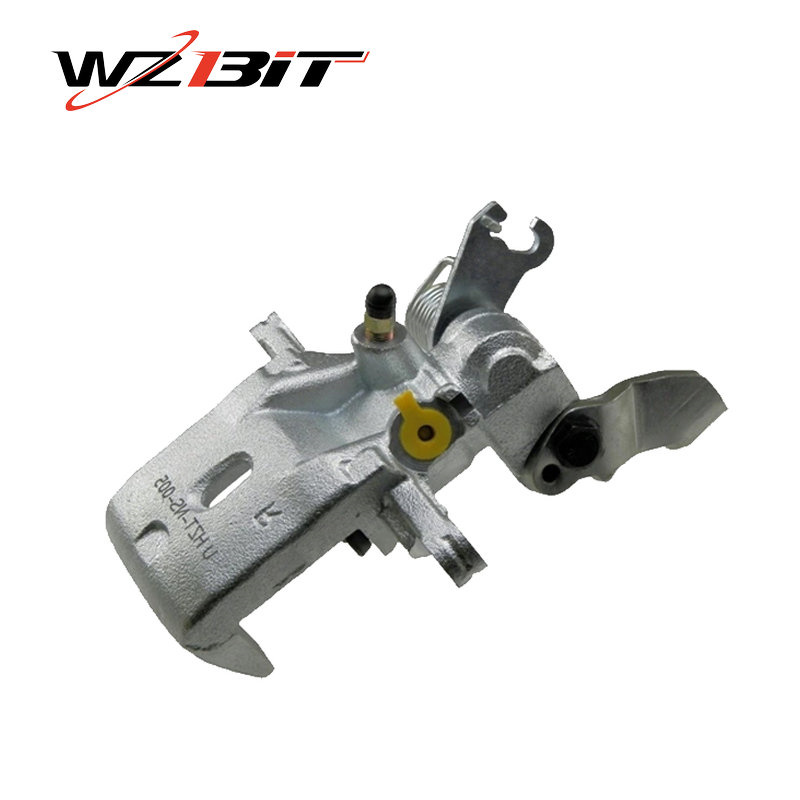 Étrier de frein WZBIT Auto 34256 444011-31U13 44011-31U10 pour NISSAN MAXIMA QX