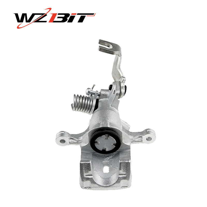 Auto Brake Caliper 342565