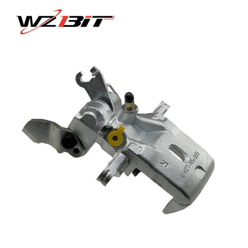 Brake Caliper 44001-31U13