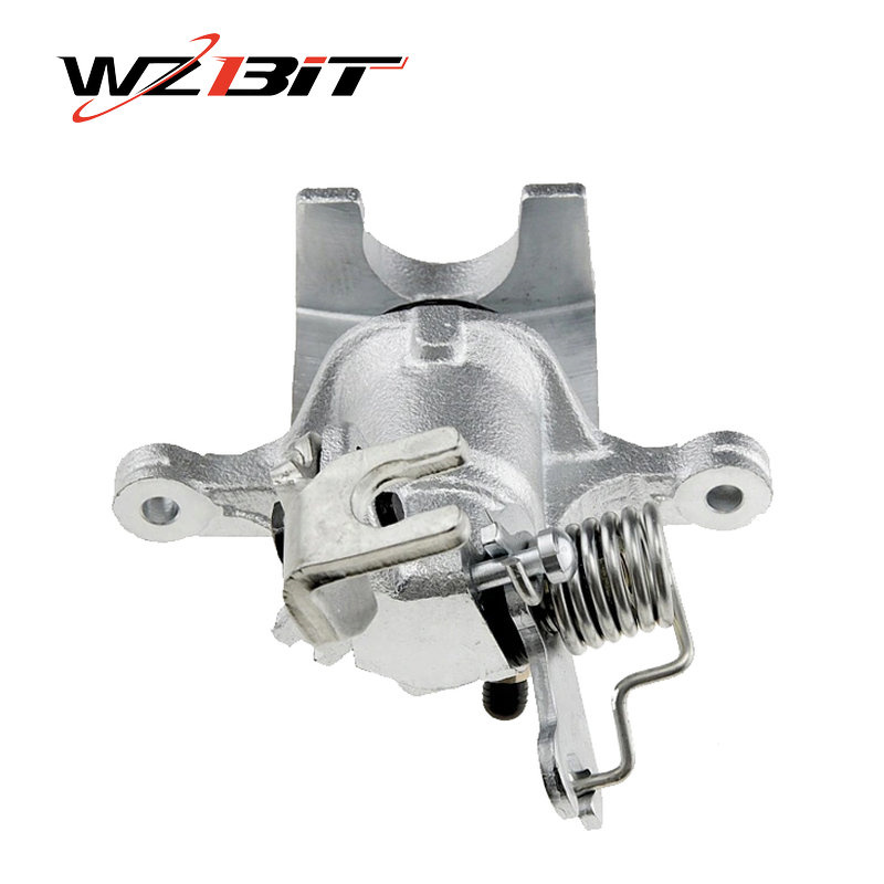 Brake Caliper 44001-31U10