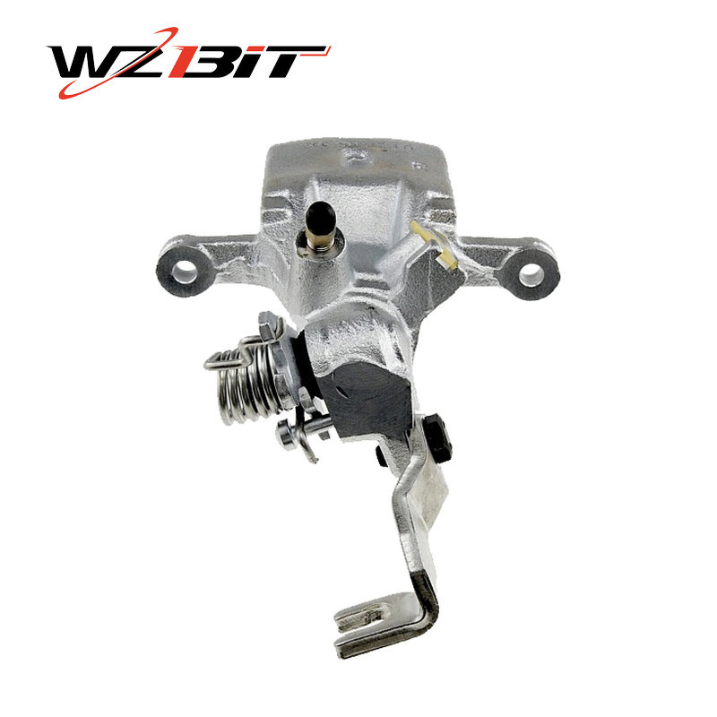 Brake Caliper 342565