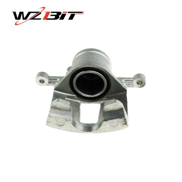 Étrier de frein WZBIT Auto 342672 96549788 96418871 96249284 pour CHEVROLET VECTRA