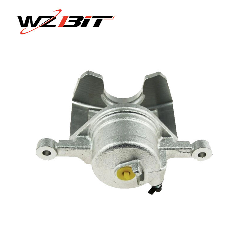Étrier de frein WZBIT Auto 342672 96549788 96418871 96249284 pour CHEVROLET VECTRA