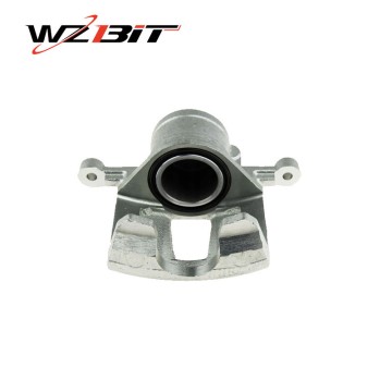 Étrier de frein WZBIT Auto 342673 96549789 96418872 96249285 pour DAEWOO NUBIRA