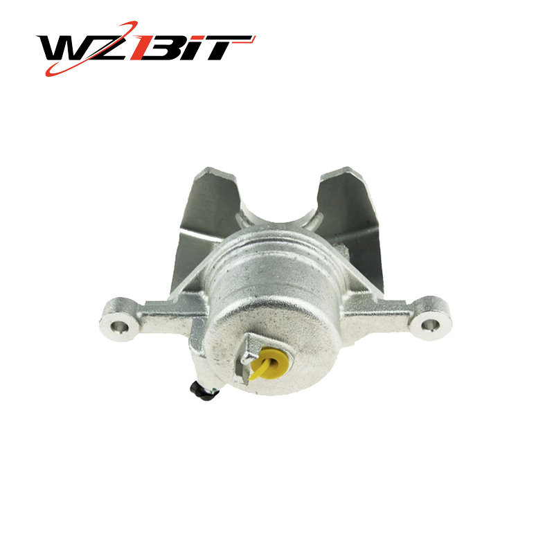 Étrier de frein WZBIT Auto 342673 96549789 96418872 96249285 pour DAEWOO NUBIRA