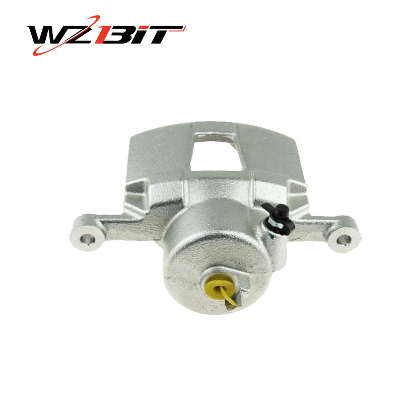Brake Caliper 96418872