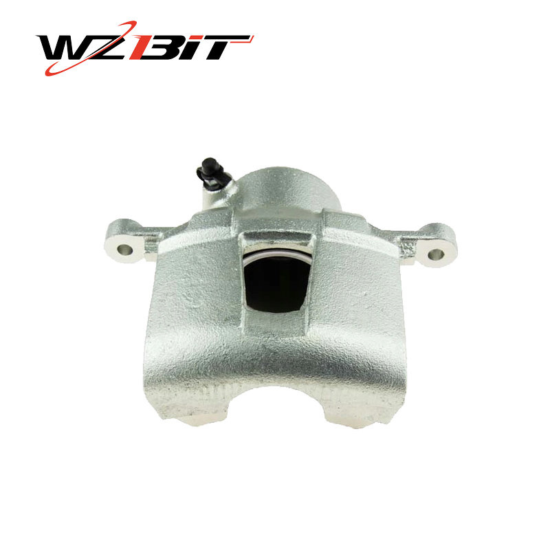 Brake Caliper 96249285