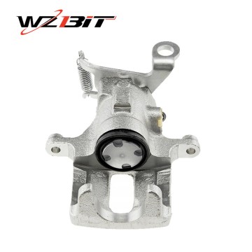 Étrier de frein WZBIT Auto 342850 1478419 98AX2553AA 1075554 pour FORD FOCUS Est