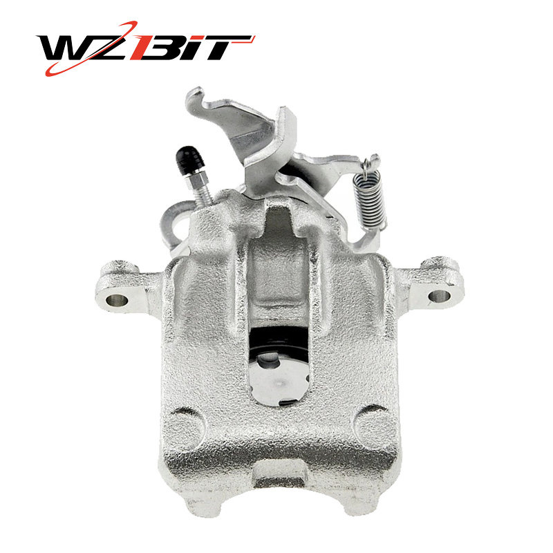 Étrier de frein WZBIT Auto 342850 1478419 98AX2553AA 1075554 pour FORD FOCUS Est