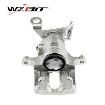 WZBIT Auto Brake Caliper 342851 1075553 1478337 98AX2552AA for FORD FOCUS