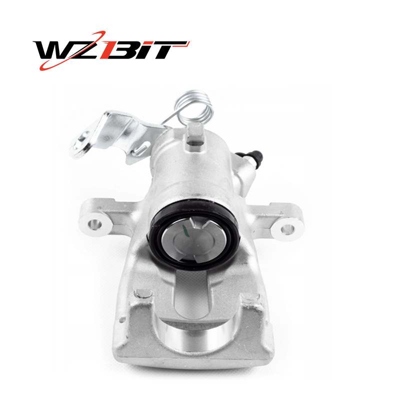 Auto Brake Caliper 342870