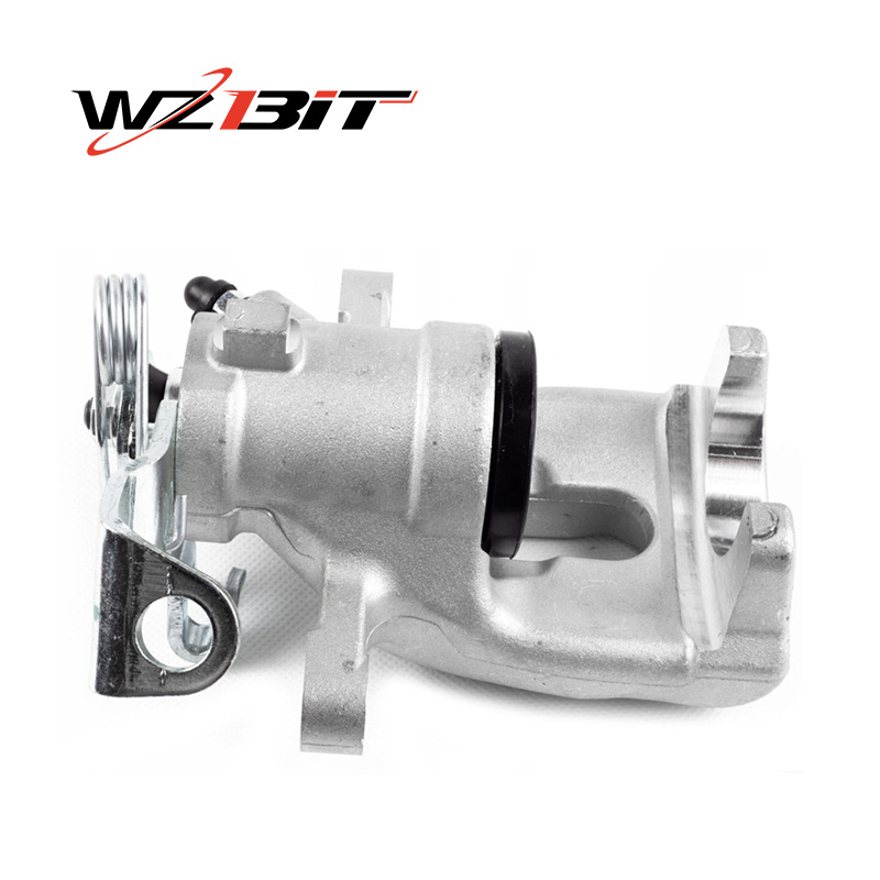 Brake Caliper 8E0615423