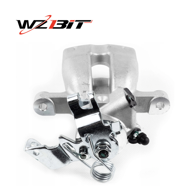 Brake Caliper 521241