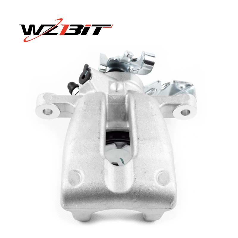Brake Caliper 19-B2109