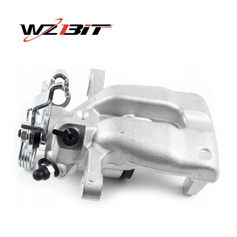 Brake Caliper 342870