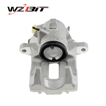 Étrier de frein WZBIT Auto 342958 8E0615423A pour Audi A6