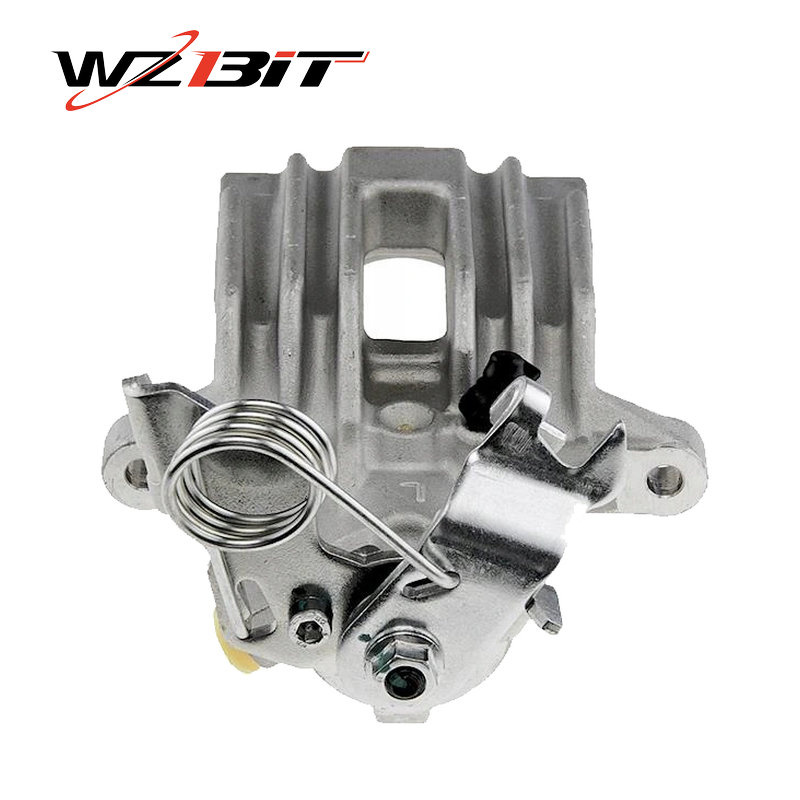 Étrier de frein WZBIT Auto 342958 8E0615423A pour Audi A6
