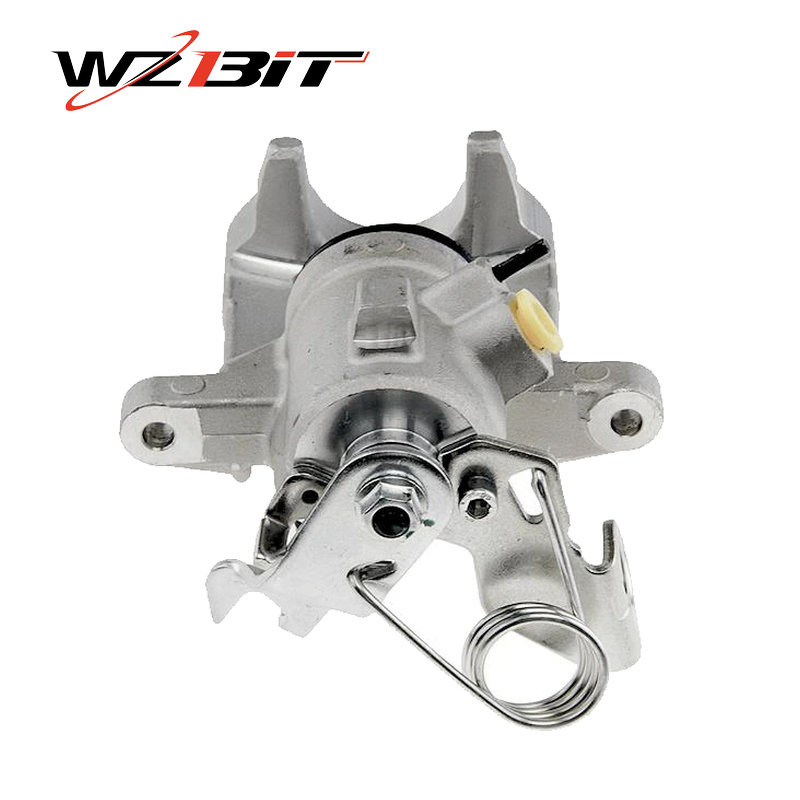 Brake Caliper 342958