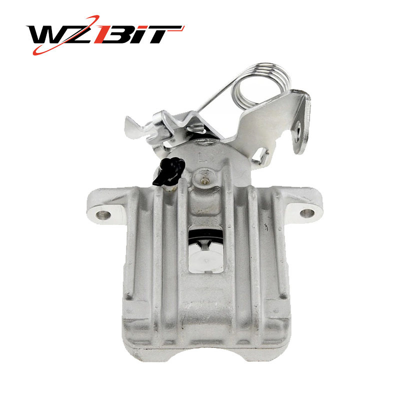 Brake Caliper 342958 8E0615423A