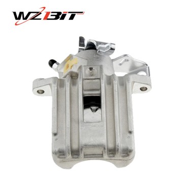 Étrier de frein WZBIT Auto 342962 1J0615423A pour SEAT LEON