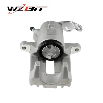 Étrier de frein WZBIT Auto 342965 6Q0615426 81J615424B 1J0615424B pour Audi A3