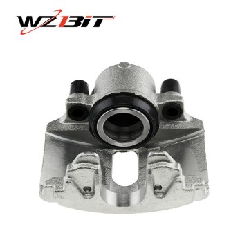 Étrier de frein WZBIT Auto 343362 1K0615123B 1K0615123E pour Audi A3
