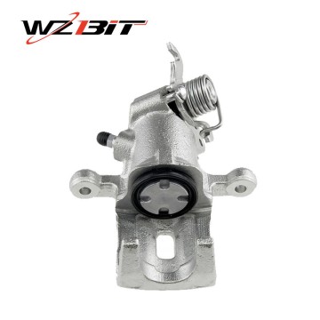 Étrier de frein WZBIT Auto 343362 58210-2F300 58210-2F400 pour KIA CERATO Berline
