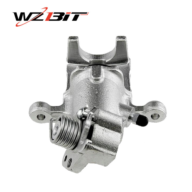 Étrier de frein WZBIT Auto 343362 58210-2F300 58210-2F400 pour KIA CERATO Berline