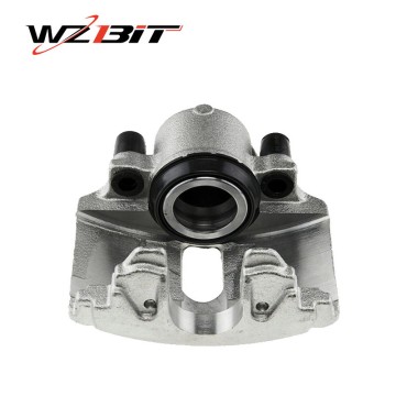 Étrier de frein WZBIT Auto 343363 1K0615124B 1K0615124E pour Audi A3