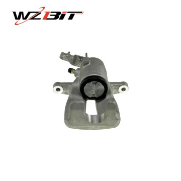 Pinça de freio WZBIT Auto 343364 1K0615423C 1K0615423H 1K0615423M para Audi A3