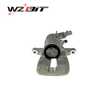 WZBIT Auto Brake Caliper 343365 1K0615424M 1K0615424C 1K0615424H for Audi A3