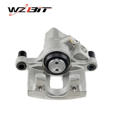 Angkup Brek Auto WZBIT 343396 1324305 1365653 3M512M089AB untuk FORD FOCUS C-MAX
