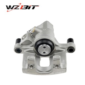 Étrier de frein WZBIT Auto 343397 1324304 3M512M088AA 3M512M088AB pour FORD FOCUS C-MAX
