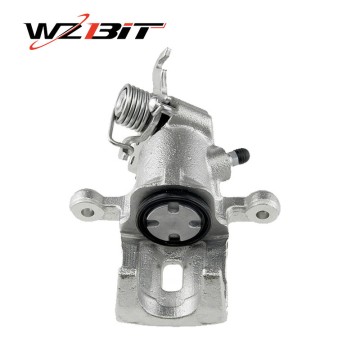 Étrier de frein WZBIT Auto 343633 58230-2F300 58230-2F400 pour KIA CERATO Berline