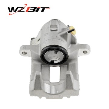 Étrier de frein WZBIT Auto 343740 8E0615423B pour Audi A4