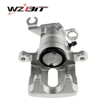 Étrier de frein WZBIT Auto 344160 8601977 8251698 MR955245 pour MITSUBISHI CARISMA