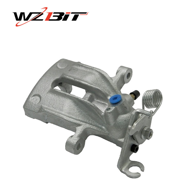 Étrier de frein WZBIT Auto 344160 8601977 8251698 MR955245 pour MITSUBISHI CARISMA