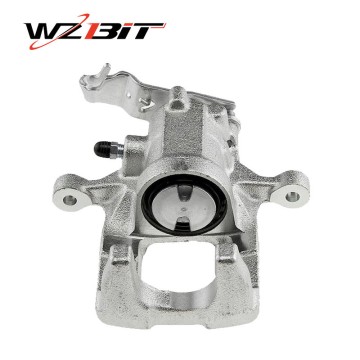 WZBIT Auto Brake Caliper 344416 5K0615423 5K0615423A 5K0615425 for Audi A3