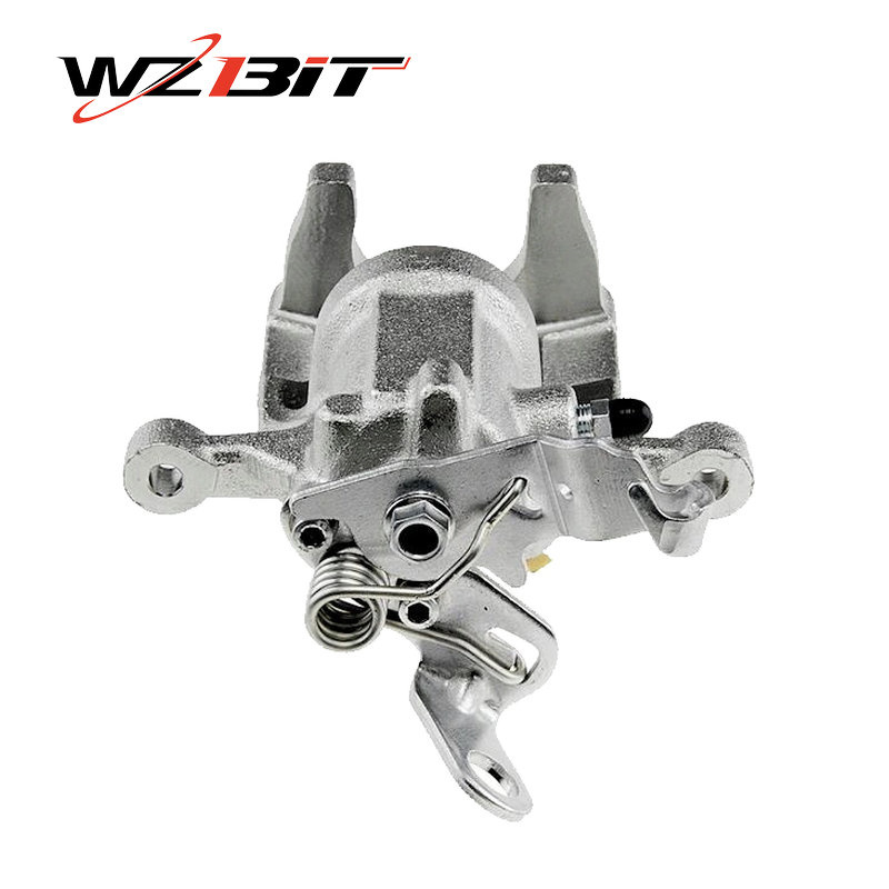 Étrier de frein WZBIT Auto 344416 5K0615423 5K0615423A 5K0615425 pour Audi A3