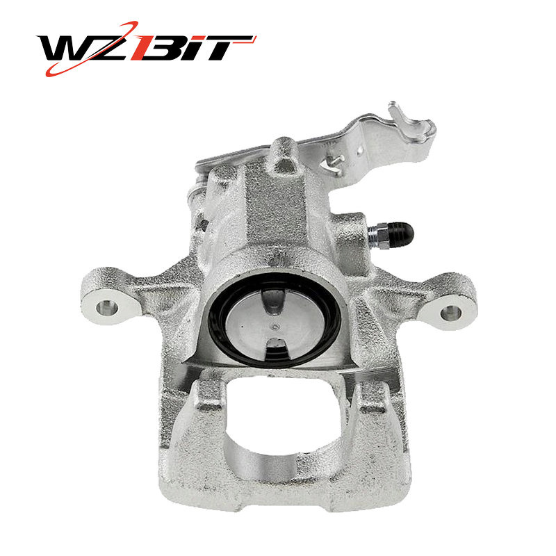 Auto Brake Caliper 344417