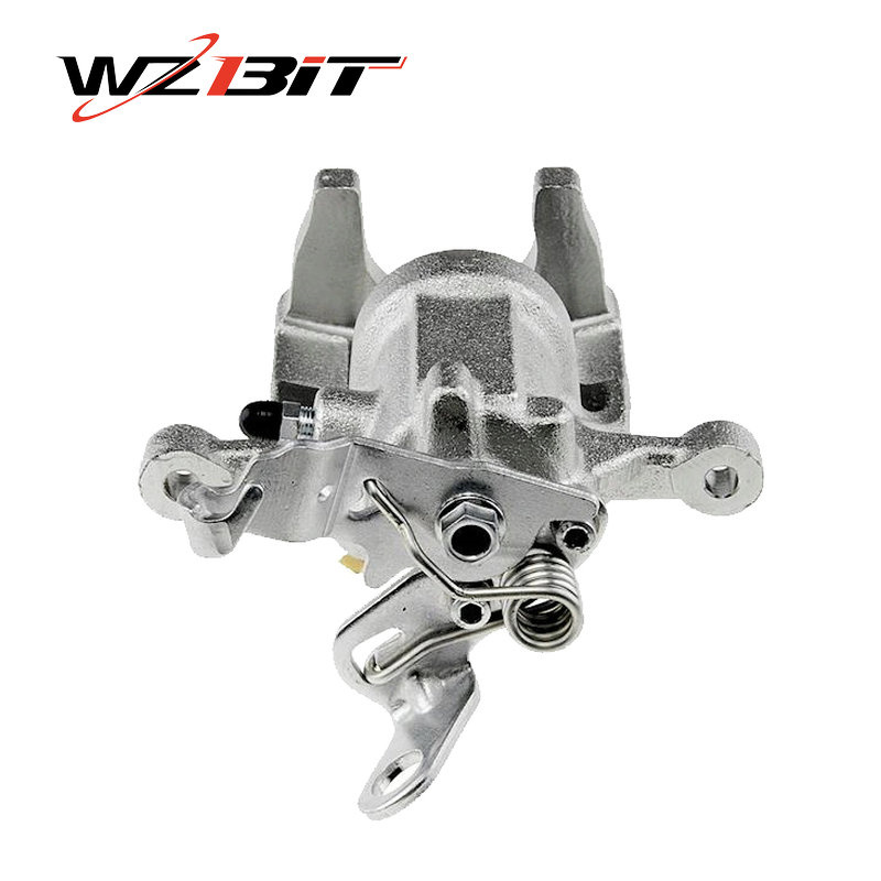 Brake Caliper 5K0615424