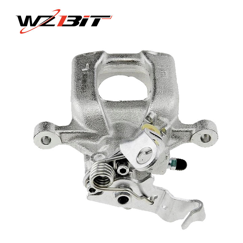 Brake Caliper 5K0615424A