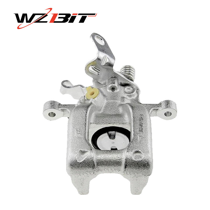 Brake Caliper 344417