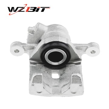 Étrier de frein WZBIT Auto 344741 26625-FG000 26692-FG000 26625FG000 pour SUBARU FORESTER